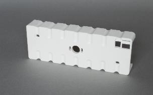 x1207140868